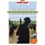 Image du produit suivant