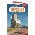 Image du produit suivant