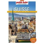 Image du produit suivant