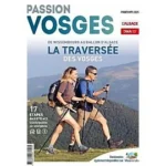 Image du produit suivant