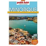 Image du produit suivant
