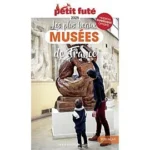 Image du produit suivant
