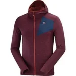 Image du produit suivant