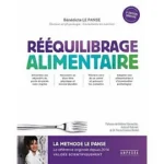 Image du produit suivant