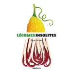 Image du produit précédent