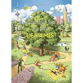 Image du produit