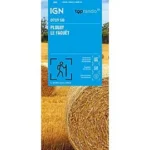 Image du produit précédent