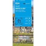 Image du produit précédent