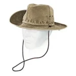 Image du produit précédent