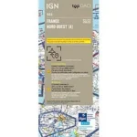 Image du produit suivant
