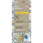 Image du produit précédent