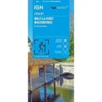 Image du produit précédent