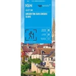 Image du produit précédent