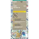 Image du produit précédent