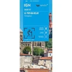 Image du produit précédent