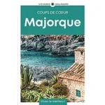 Image du produit suivant