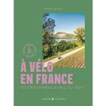 Image du produit suivant
