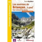 Image du produit précédent