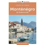 Image du produit suivant