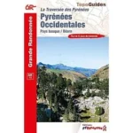 Image du produit précédent
