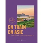 Image du produit suivant