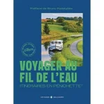 Image du produit précédent