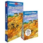 Image du produit précédent