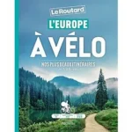 Image du produit suivant