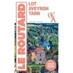 Image du produit suivant