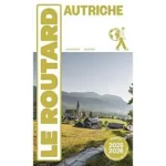 Image du produit suivant