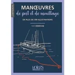 Image du produit suivant