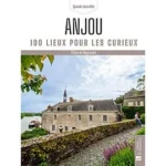 Image du produit suivant