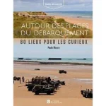Image du produit suivant