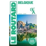 Image du produit suivant