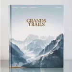 Image du produit suivant