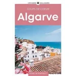 Image du produit suivant