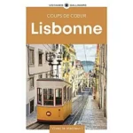 Image du produit précédent