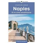 Image du produit suivant