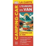 Image du produit suivant