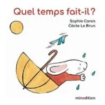 Image du produit précédent