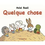 Image du produit suivant