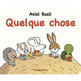 Image du produit