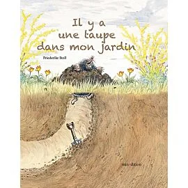 Image du produit