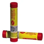 Image du produit précédent