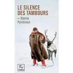 Image du produit suivant