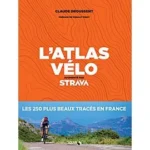 Image du produit précédent