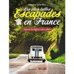 Image du produit précédent