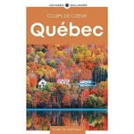 Image du produit suivant