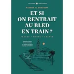 Image du produit précédent