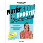 Image du produit suivant